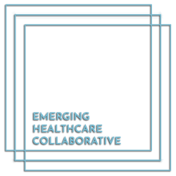 Emerging Healthcare Collaborative