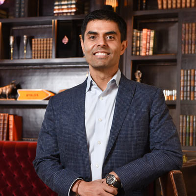 tarun jolly md tarun jolly md